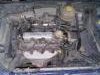 Opel  Corsa 1.4 Kompletan Auto U Delovima