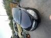 Opel  Corsa 1.4xep 66kw 90ks Kompletan Auto U Delovima