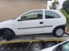 Opel  Corsa 1.7 Di 48kw Kompletan Auto U Delovima