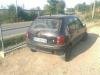Opel  Corsa 1.7 Dizel  Kompletan Auto U Delovima