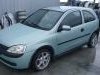 Opel  Corsa 1.7 Dti 55kw Kompletan Auto U Delovima