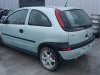 Opel  Corsa 1.7 Dti 55kw Kompletan Auto U Delovima