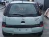 Opel  Corsa 1.7 Dti 55kw Kompletan Auto U Delovima