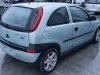 Opel  Corsa 1.7 Dti 55kw Kompletan Auto U Delovima