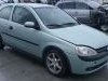 Opel  Corsa 1.7 Dti 55kw Kompletan Auto U Delovima