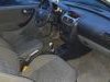 Opel  Corsa 1.7 Dti 55kw Kompletan Auto U Delovima