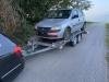 Opel  Corsa 1.7 Kompletan Auto U Delovima
