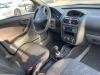 Opel  Corsa 1.7Td Kompletan Auto U Delovima