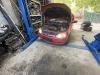 Opel  Corsa 1.7cdti Kompletan Auto U Delovima