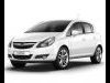 Opel  Corsa 1.7cdti Motor I Delovi Motora