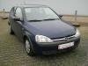 Opel  Corsa 1.7dti Karoserija