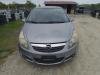 Opel Corsa 17cdti Kompletan Auto U Delovima