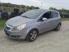 Opel  Corsa 17cdti Kompletan Auto U Delovima