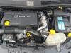 Opel  Corsa 17cdti Kompletan Auto U Delovima