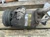 Opel  Corsa 2.0dti Rashladni Sistem