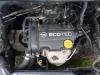 Opel  Corsa A1.0XER Motor I Delovi Motora