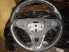 Opel  Corsa A12XER  Enterijer