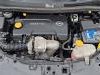 Opel  Corsa A13dth Kompletan Auto U Delovima