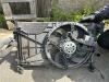 Opel  Corsa A14XER Rashladni Sistem