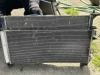 Opel  Corsa A14XER Rashladni Sistem