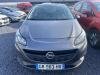 Opel  Corsa  Amortizeri I Opruge