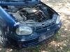 Opel  Corsa B 1.2 Benzin Kompletan Auto U Delovima