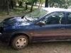 Opel  Corsa B 1.2 Benzin Kompletan Auto U Delovima