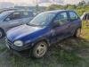 Opel  Corsa B 1.2b Kompletan Auto U Delovima