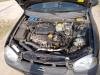 Opel  Corsa B 1.4 Benzin Motor I Delovi Motora