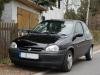 Opel  Corsa B Kompletan Auto U Delovima