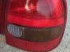 Opel  Corsa B Svetla I Signalizacija