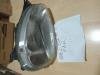 Opel  Corsa B  Svetla I Signalizacija