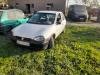 Opel  Corsa Benzin Kompletan Auto U Delovima
