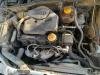 Opel  Corsa Benzin Kompletan Auto U Delovima