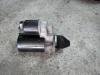 Opel  Corsa Bosch Anlaser Motor I Delovi Motora