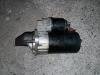 Opel  Corsa Bosch Anlaser Motor I Delovi Motora
