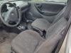 Opel  Corsa C 1.0 1.2b Kompletan Auto U Delovima