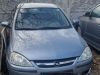 Opel  Corsa C 1.0 I Kompletan Auto U Delovima