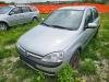 Opel  Corsa C 1.0   Kompletan Auto U Delovima