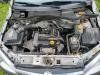 Opel  Corsa C 1.0   Kompletan Auto U Delovima