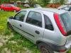 Opel  Corsa C 1.0   Kompletan Auto U Delovima