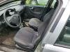 Opel  Corsa C 1.0b Kompletan Auto U Delovima