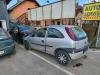 Opel  Corsa C 1.0b Kompletan Auto U Delovima