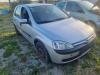 Opel  Corsa C 1.0b Kompletan Auto U Delovima