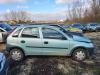 Opel  Corsa C 1.0b Kompletan Auto U Delovima