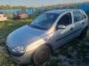 Opel  Corsa C 1.0b Xe Kompletan Auto U Delovima