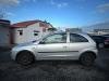 Opel  Corsa C 1.2 B Xep Kompletan Auto U Delovima