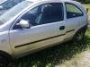 Opel  Corsa C 1.2b Kompletan Auto U Delovima