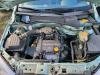 Opel  Corsa C 1.2b... Kompletan Auto U Delovima