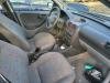Opel  Corsa C 1.2b... Kompletan Auto U Delovima
